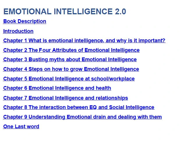 Dark Psychology: 7-in-1 Ultimate Mastery Collection