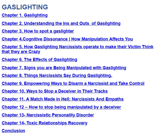 Dark Psychology: 7-in-1 Ultimate Mastery Collection