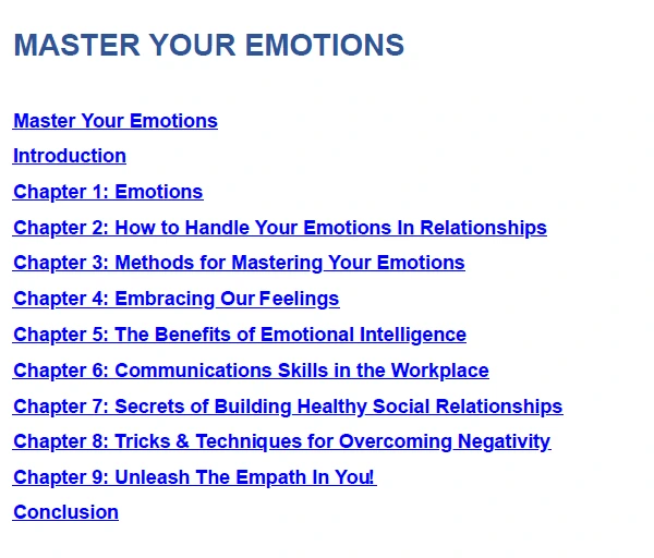 Dark Psychology: 7-in-1 Ultimate Mastery Collection